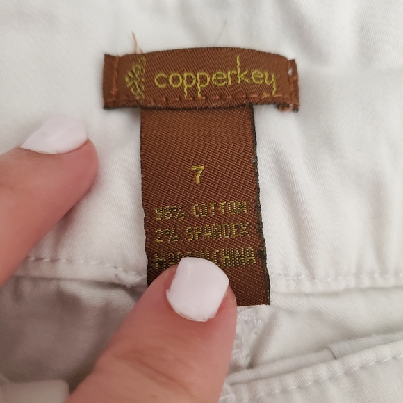 Bundle of shorts - Picture 5 of 7